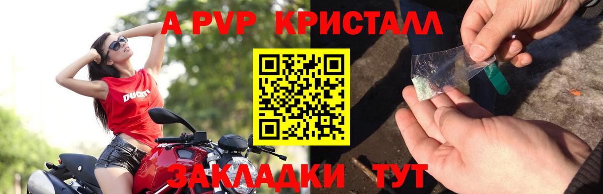 А ПВП крисы CK Санкт-Петербург