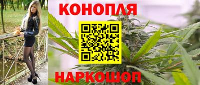 MDMA Premium VHQ Пушкино