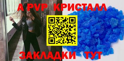 индика Пенза