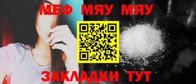 индика Пенза